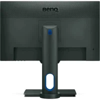 Монитор BenQ PD2500Q фото 4